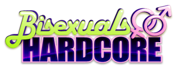 Bisexuals Hardcore